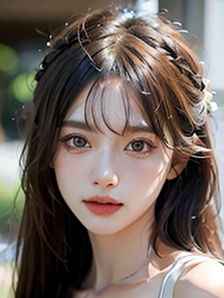 演艺事业与舌尖美味：一场关于味蕾与梦想的盛宴